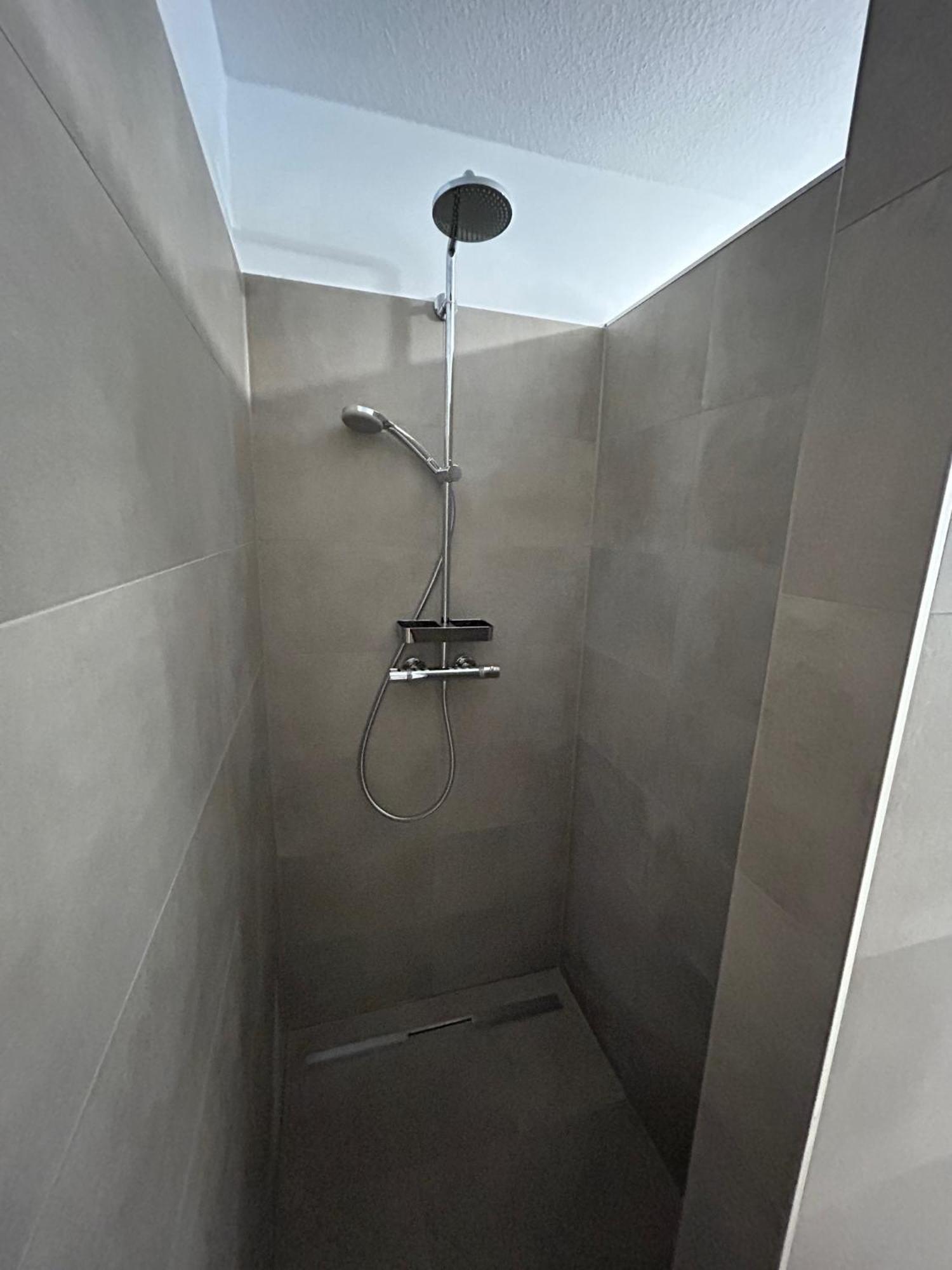 Jill Apartments Rust Bagian luar foto